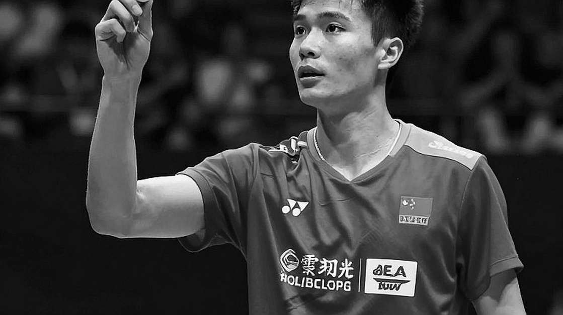 Asian Games 2026: Bảng đấu cầu lông nữ và bài toán thời gian không ai muốn nhắc tới